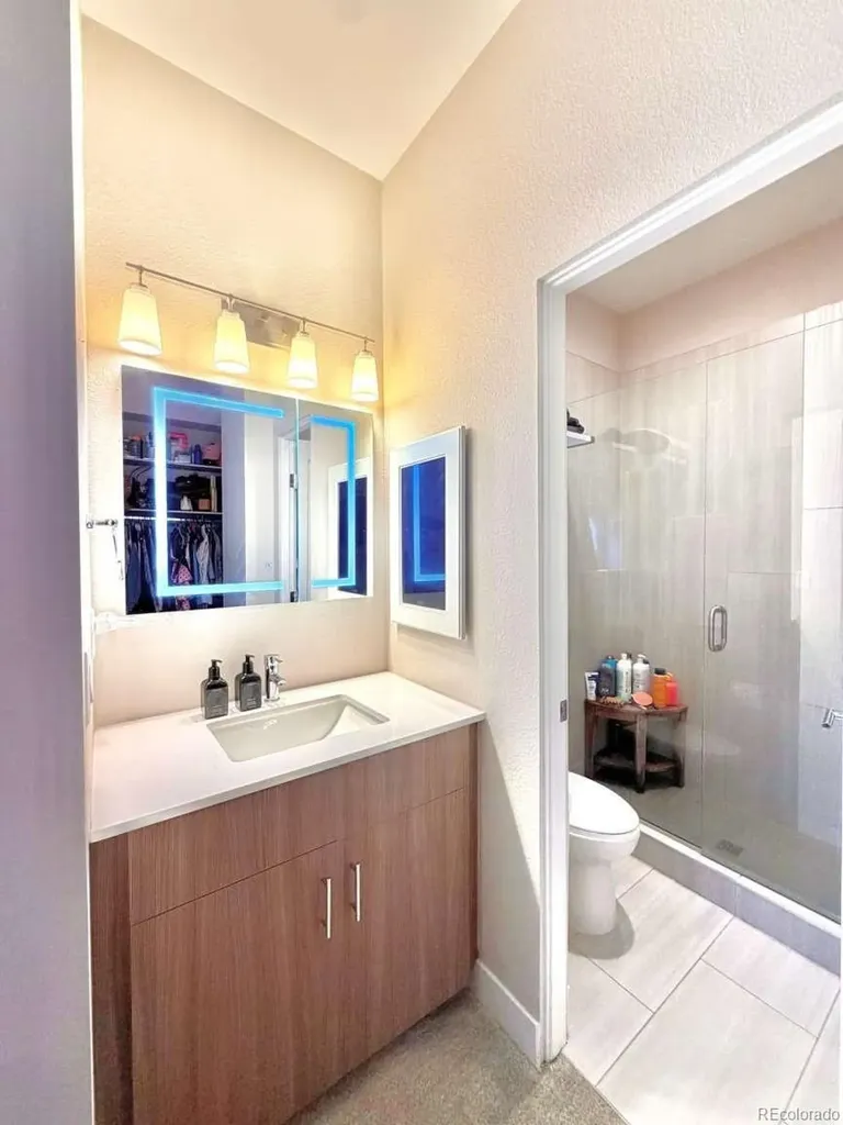 4144 Tennyson Street Denver CO 80212