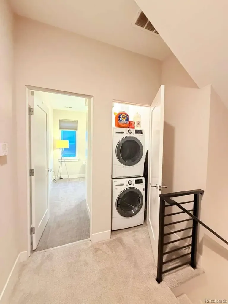 4144 Tennyson Street Denver CO 80212