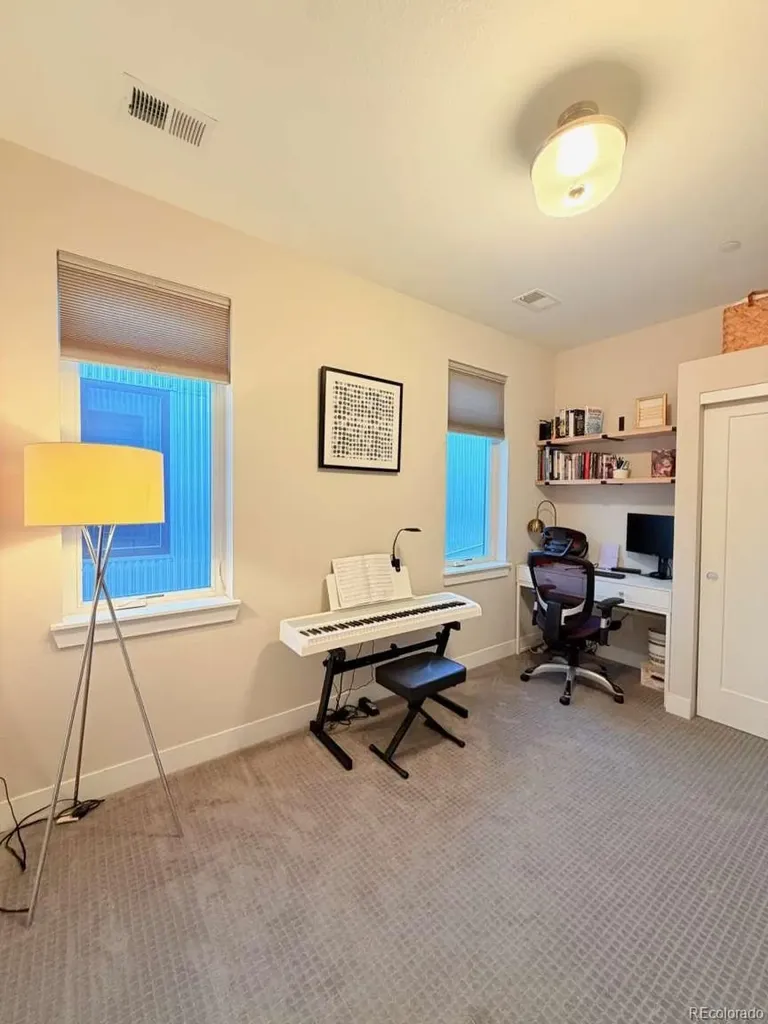 4144 Tennyson Street Denver CO 80212