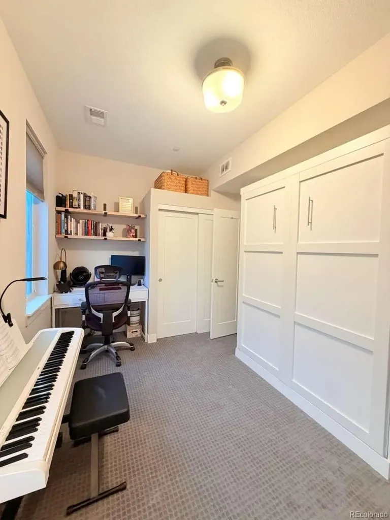 4144 Tennyson Street Denver CO 80212