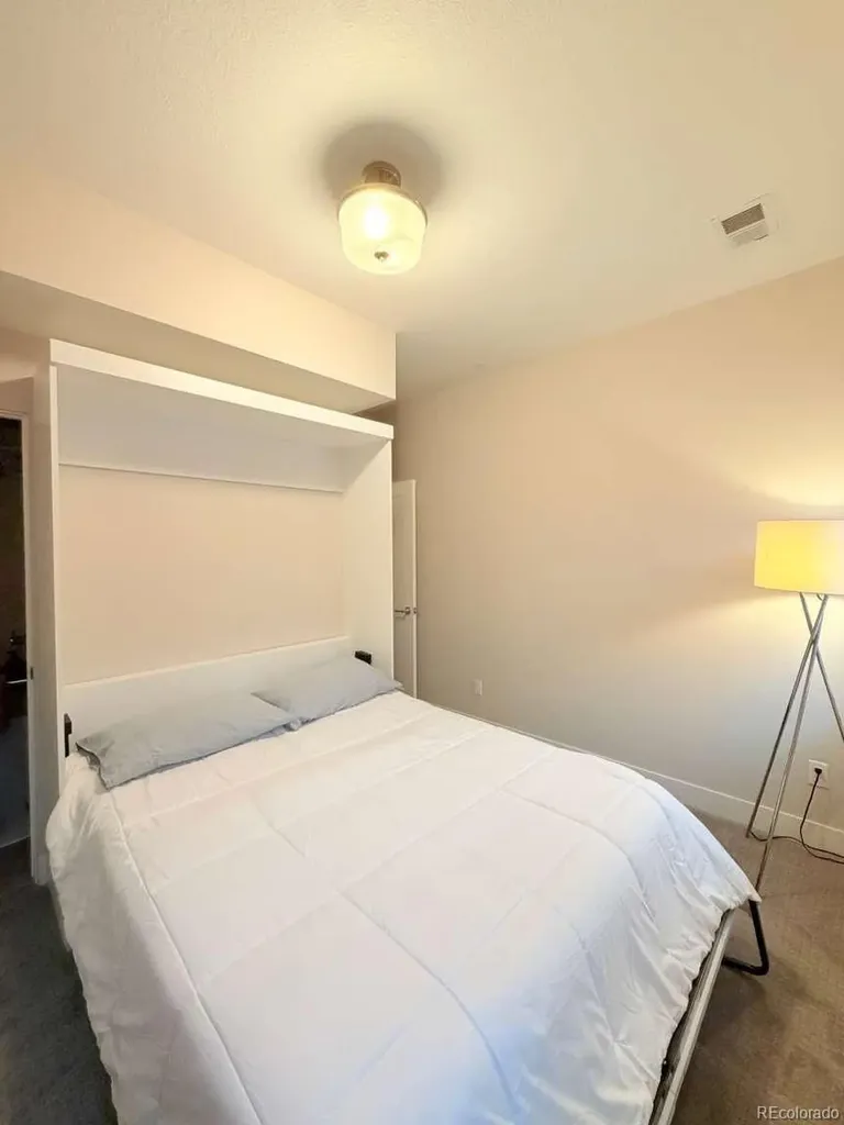 4144 Tennyson Street Denver CO 80212