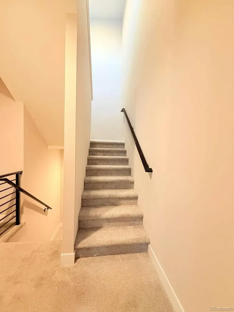 4144 Tennyson Street Denver CO 80212