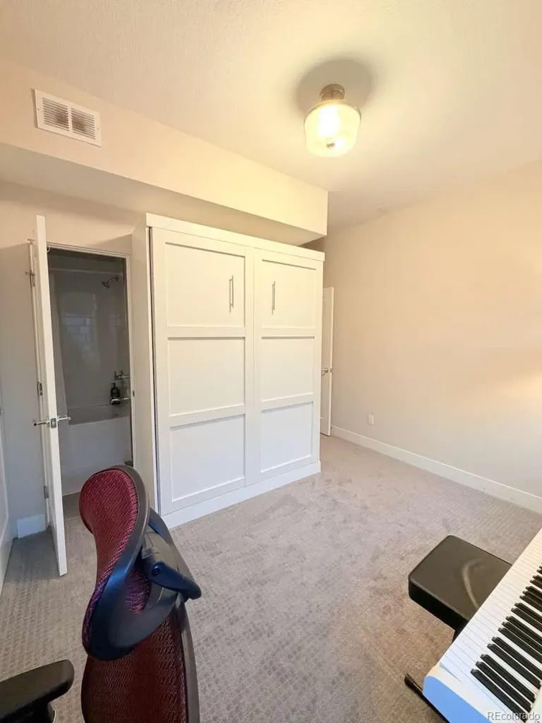 4144 Tennyson Street Denver CO 80212