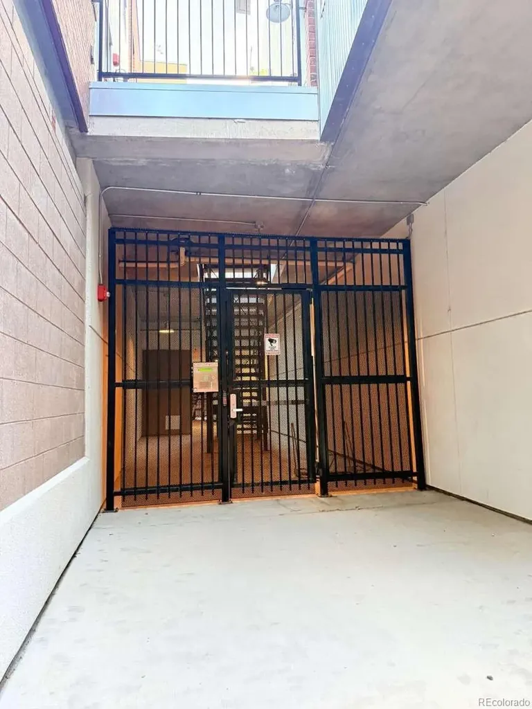 4144 Tennyson Street Denver CO 80212