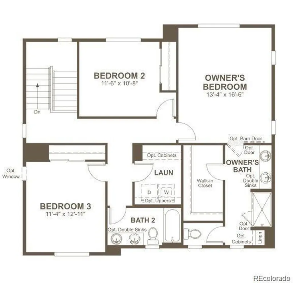 1763 Papuan Court Brighton CO 80601