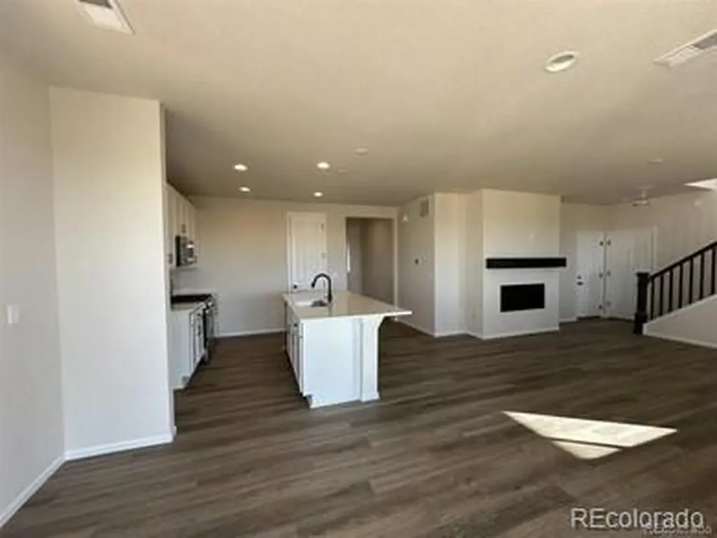 1763 Papuan Court Brighton CO 80601