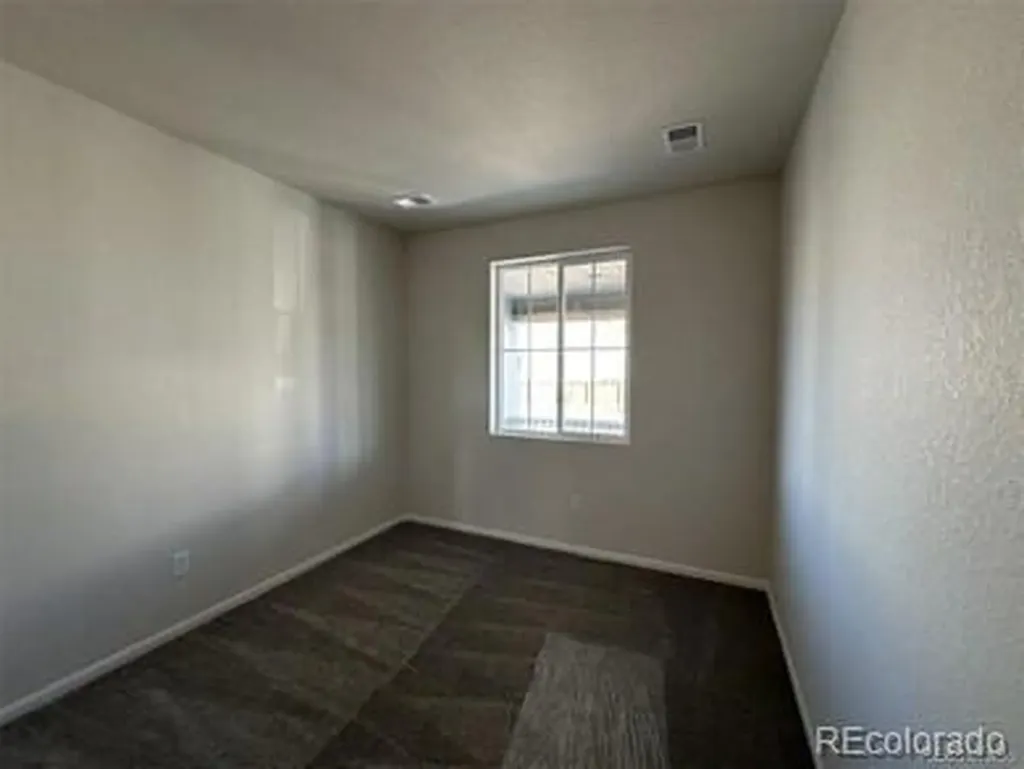 1763 Papuan Court Brighton CO 80601
