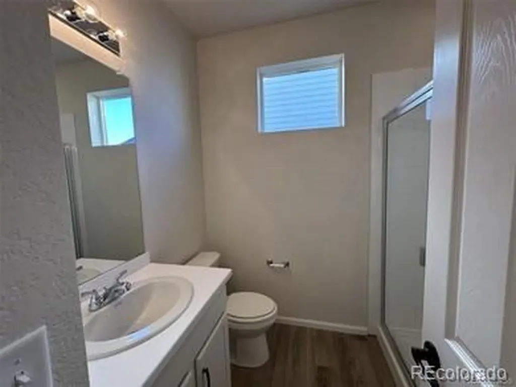 1763 Papuan Court Brighton CO 80601