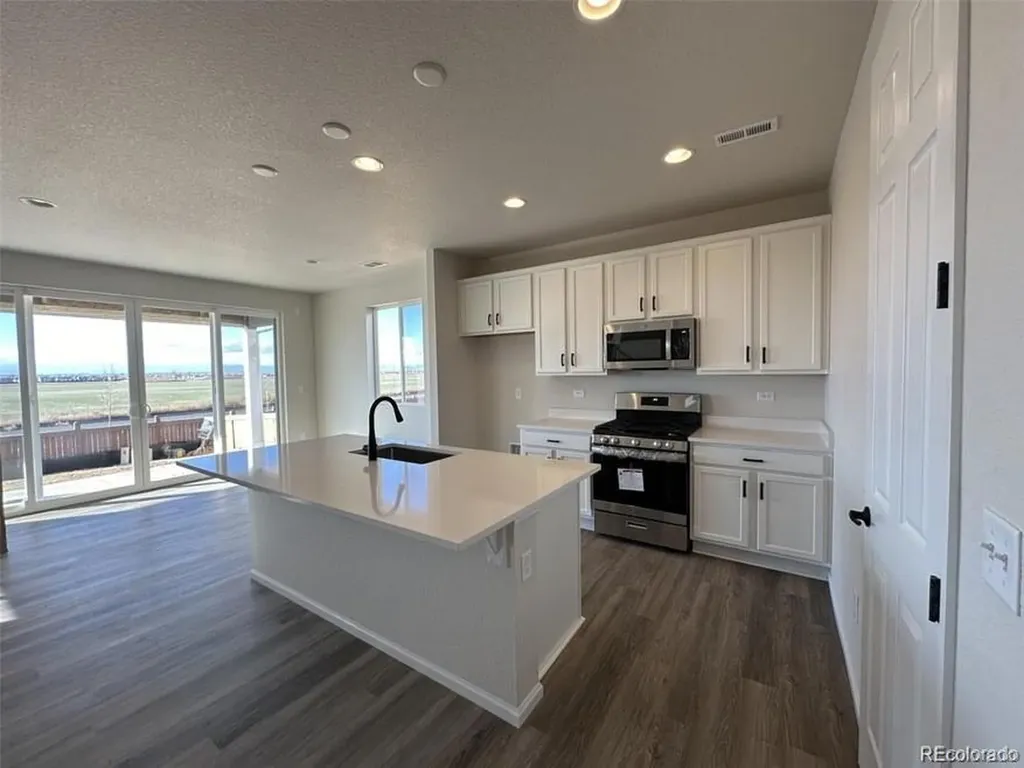 1763 Papuan Court Brighton CO 80601