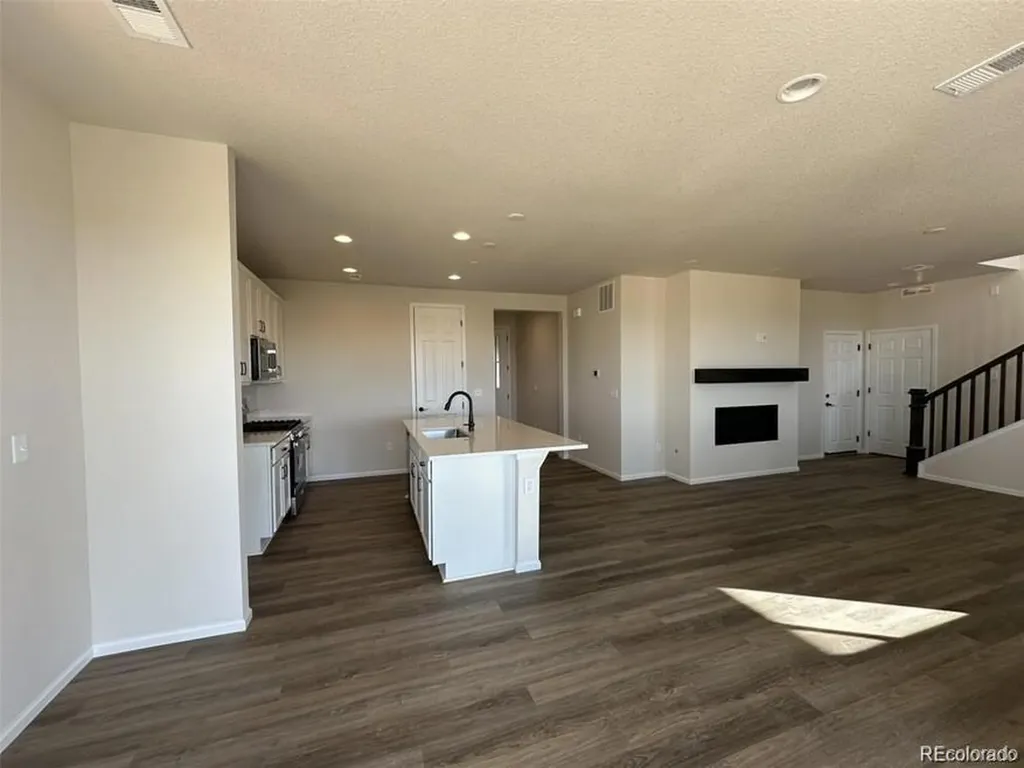 1763 Papuan Court Brighton CO 80601