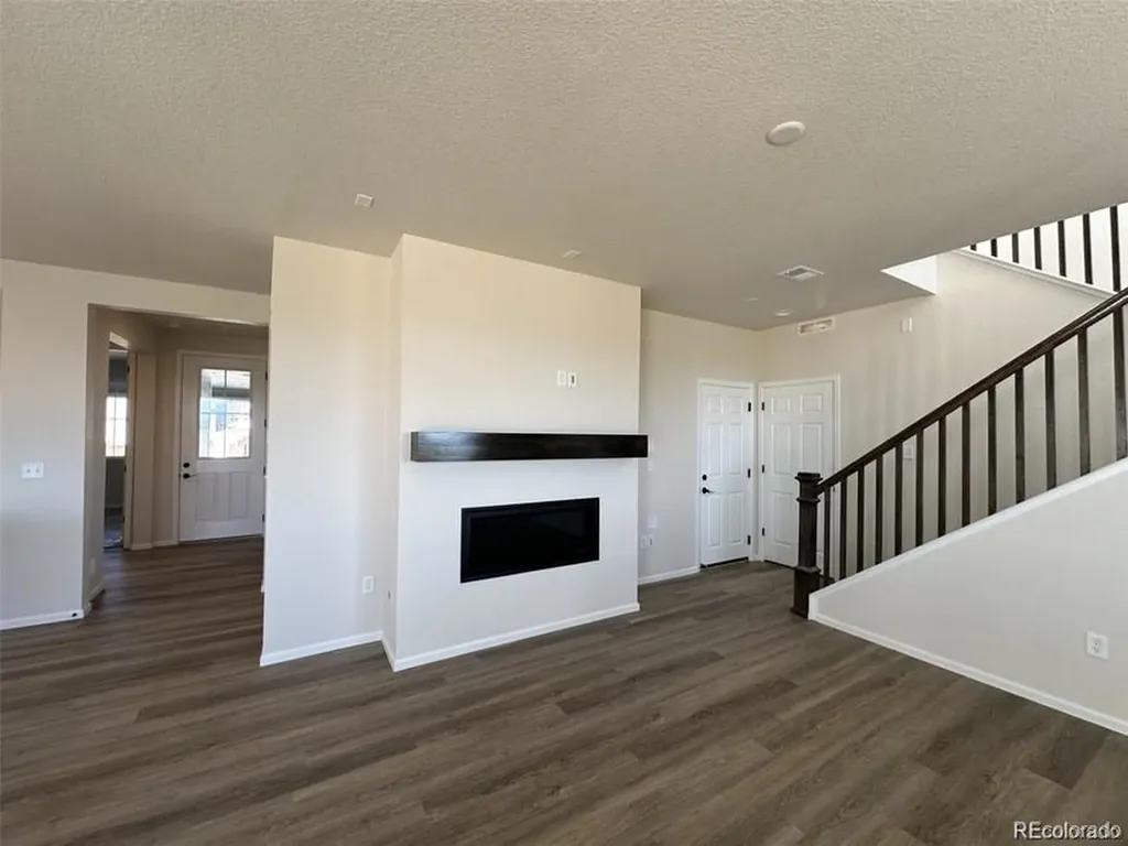 1763 Papuan Court Brighton CO 80601