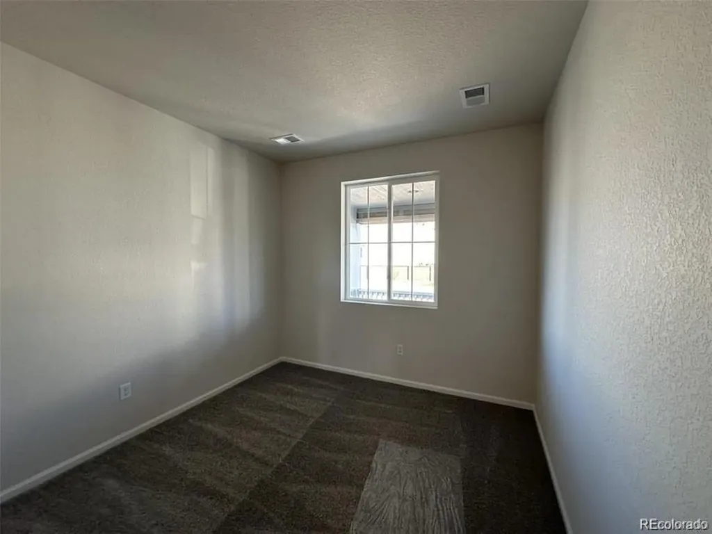 1763 Papuan Court Brighton CO 80601