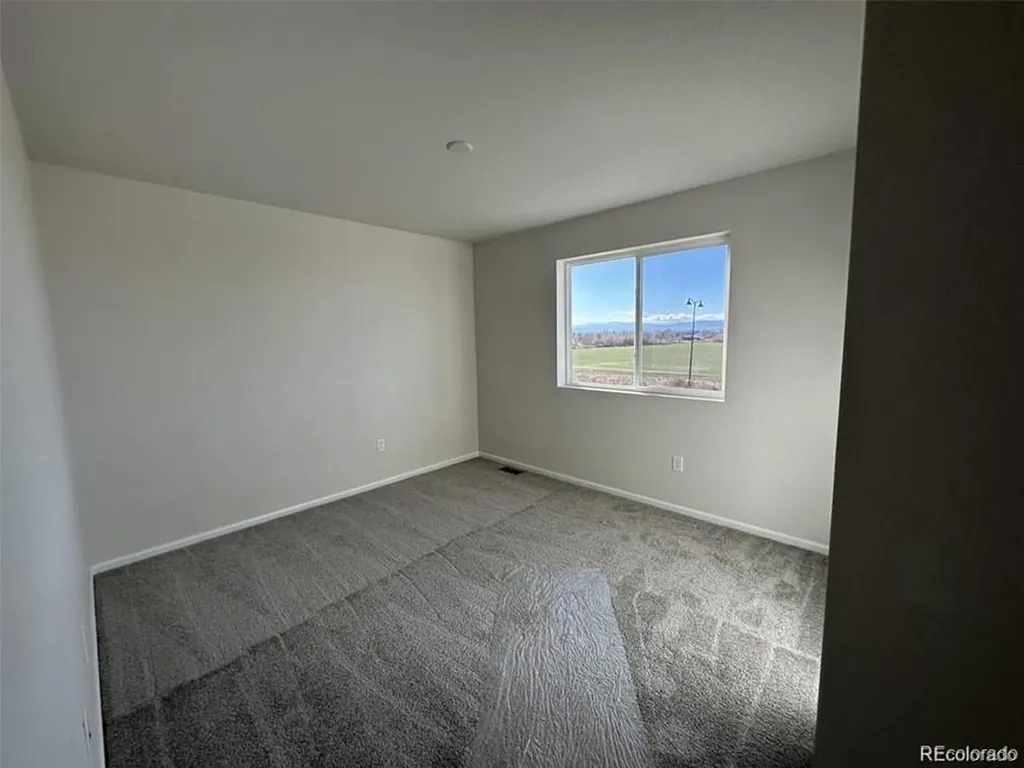 1763 Papuan Court Brighton CO 80601