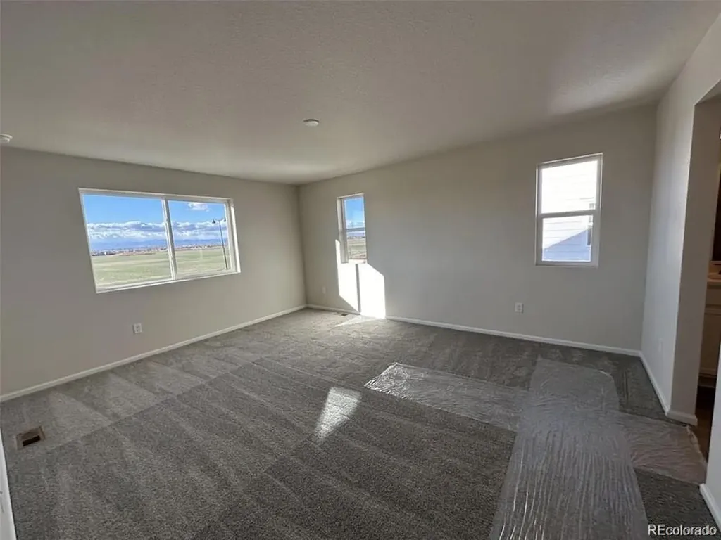 1763 Papuan Court Brighton CO 80601