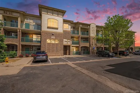 3890 S Dayton Street Aurora CO 80014