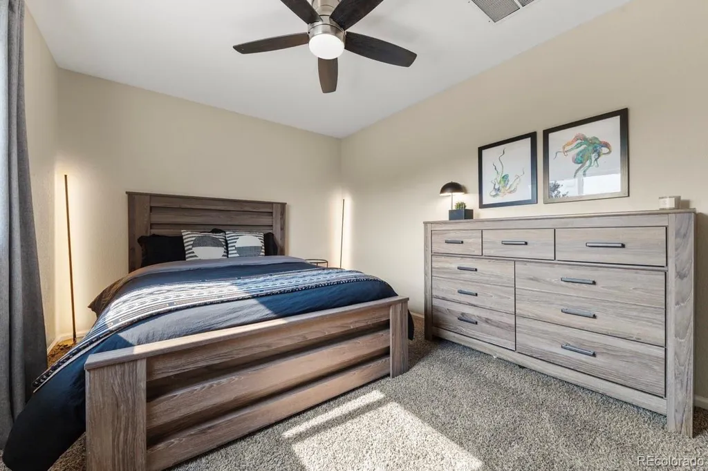 11133 Gaylord Street Denver CO 80233