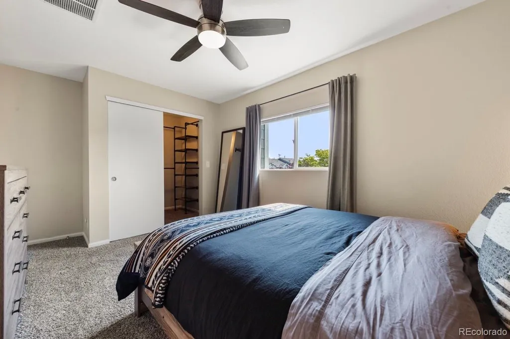11133 Gaylord Street Denver CO 80233