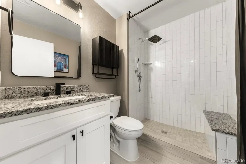 11133 Gaylord Street Northglenn CO 80233
