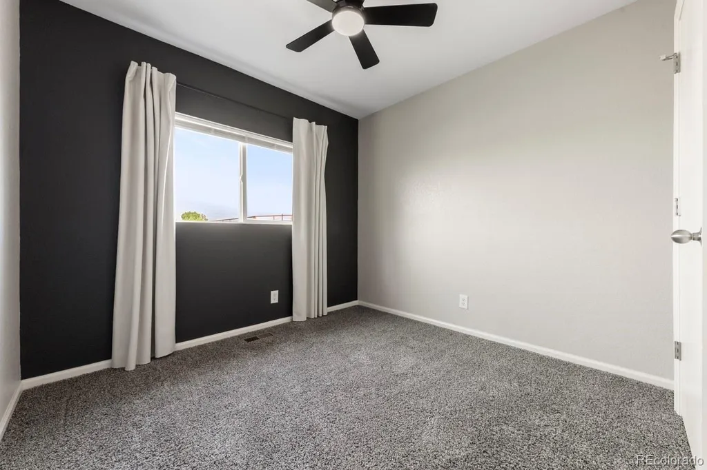 11133 Gaylord Street Denver CO 80233