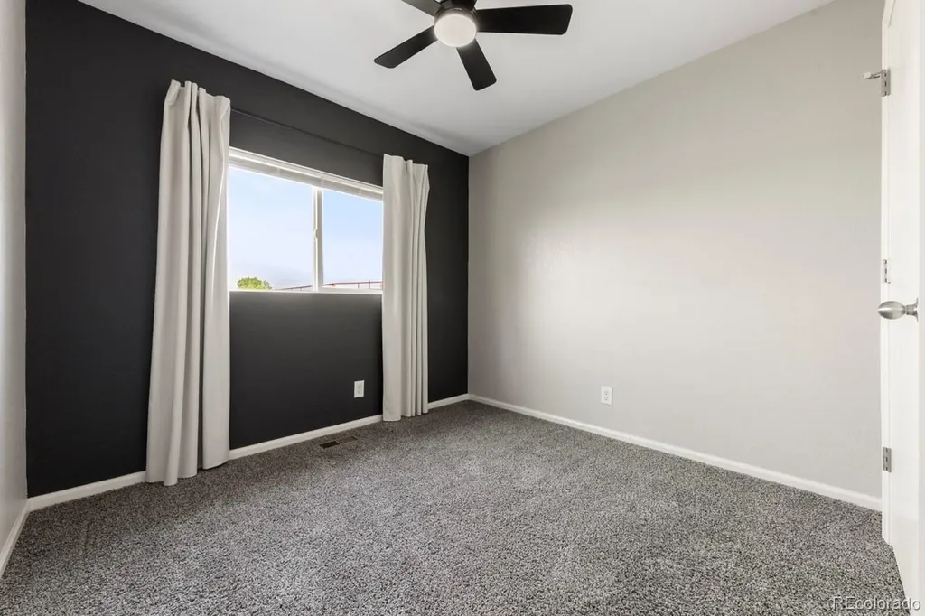 11133 Gaylord Street Northglenn CO 80233