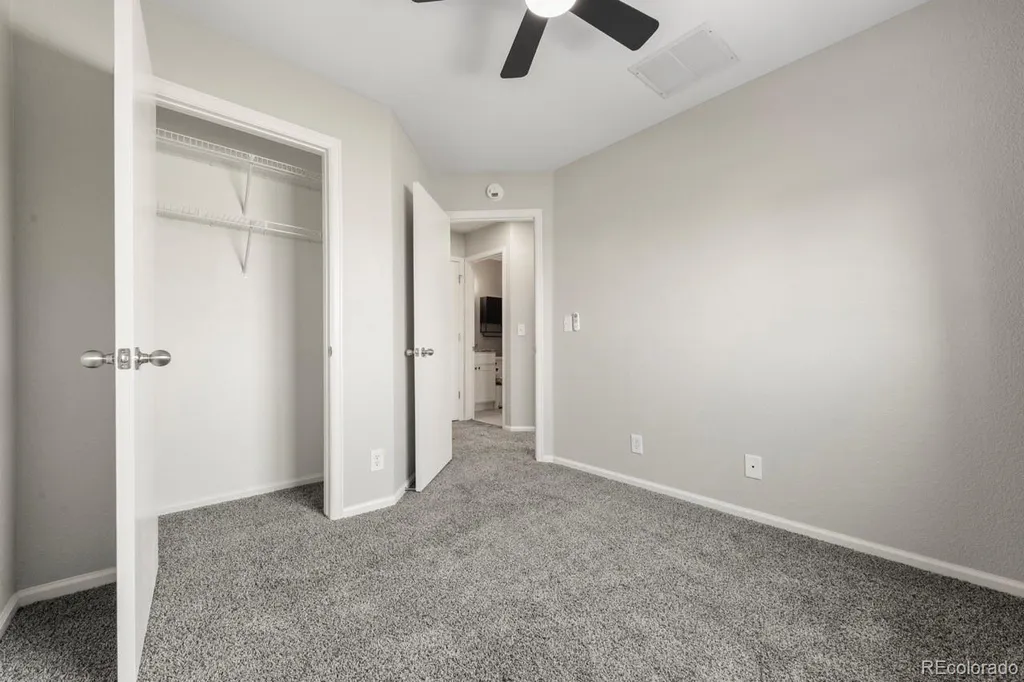 11133 Gaylord Street Denver CO 80233