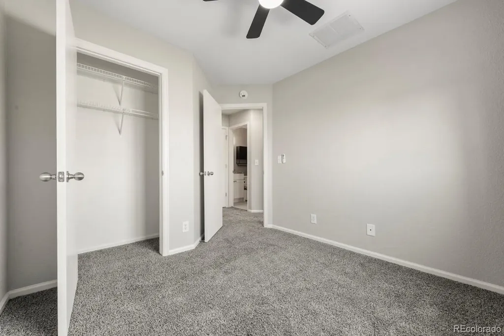 11133 Gaylord Street Northglenn CO 80233
