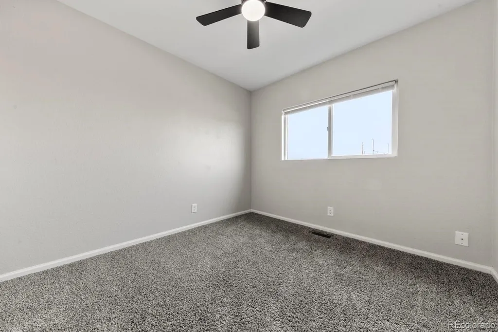 11133 Gaylord Street Denver CO 80233