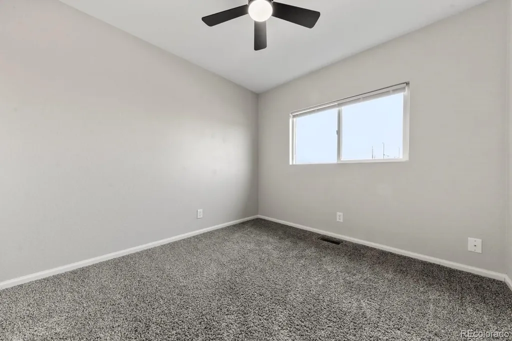 11133 Gaylord Street Northglenn CO 80233