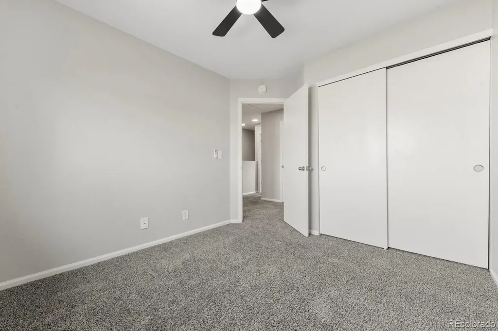 11133 Gaylord Street Northglenn CO 80233