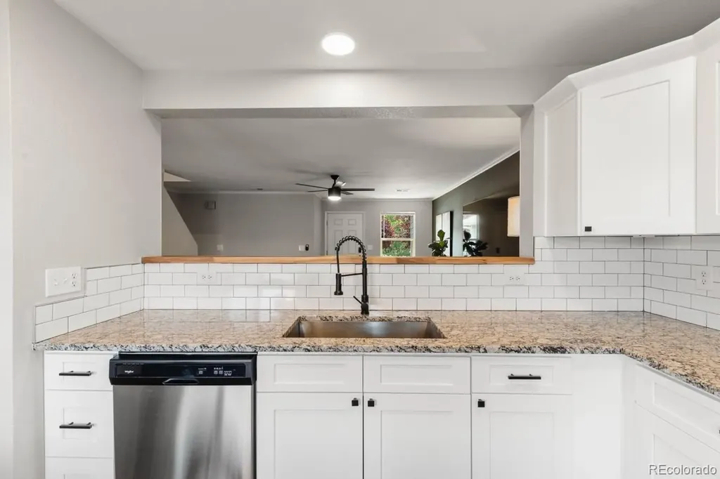 11133 Gaylord Street Denver CO 80233