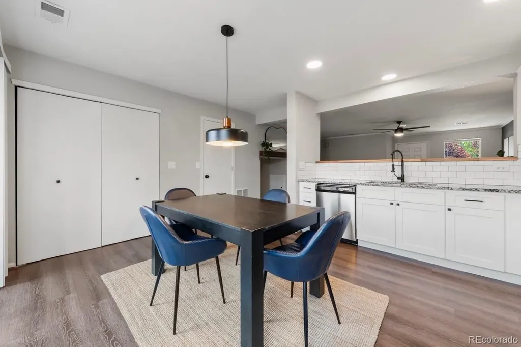 11133 Gaylord Street Northglenn CO 80233