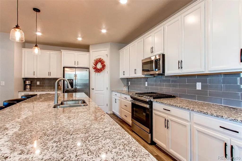 14475 Grape Way Thornton CO 80602