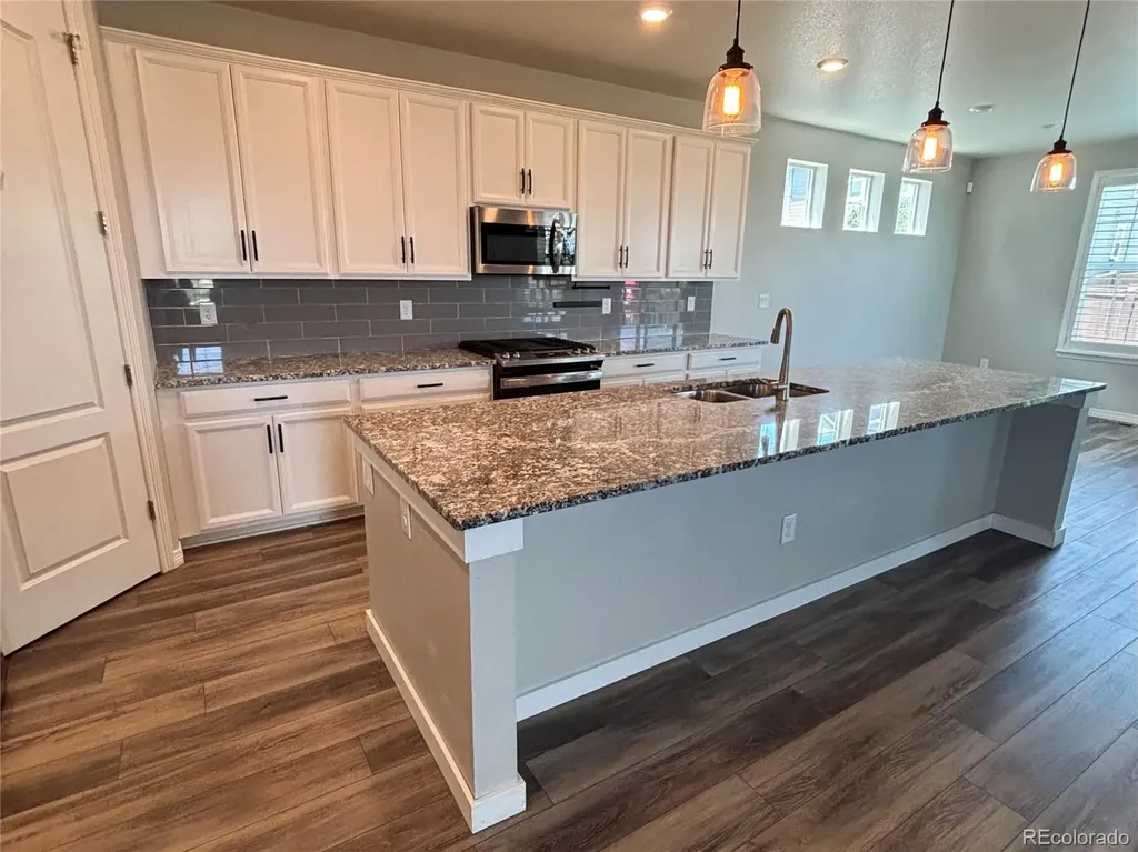 14475 Grape Way Brighton CO 80602