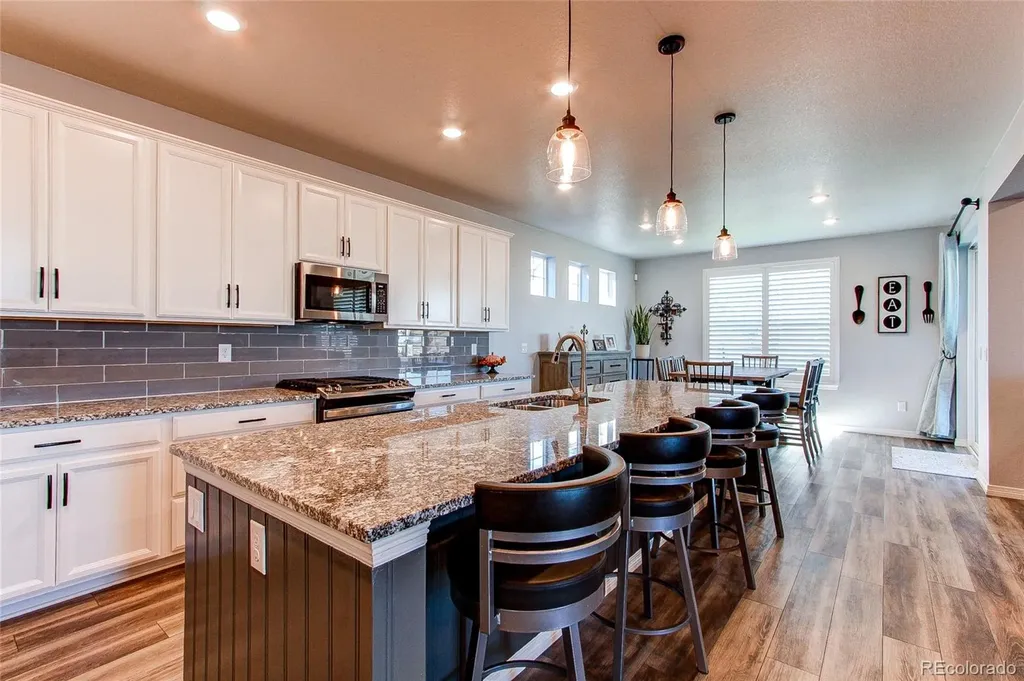 14475 Grape Way Thornton CO 80602