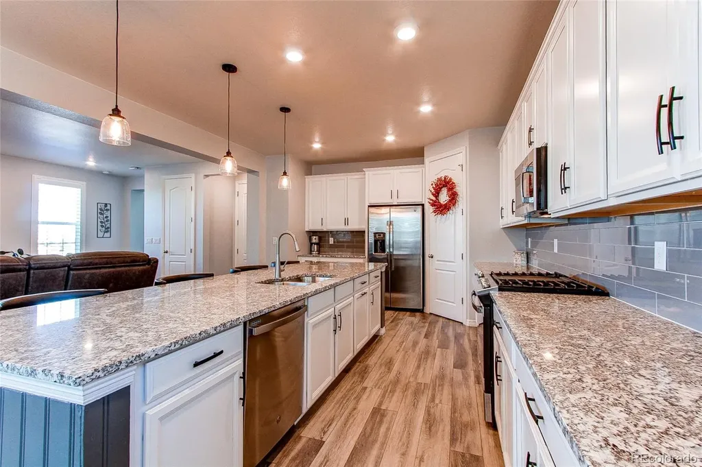 14475 Grape Way Brighton CO 80602