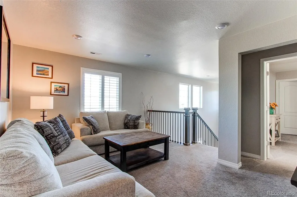 14475 Grape Way Thornton CO 80602