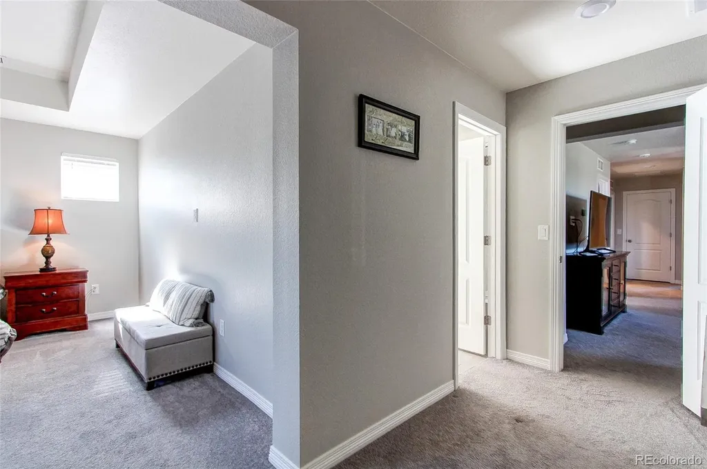 14475 Grape Way Thornton CO 80602