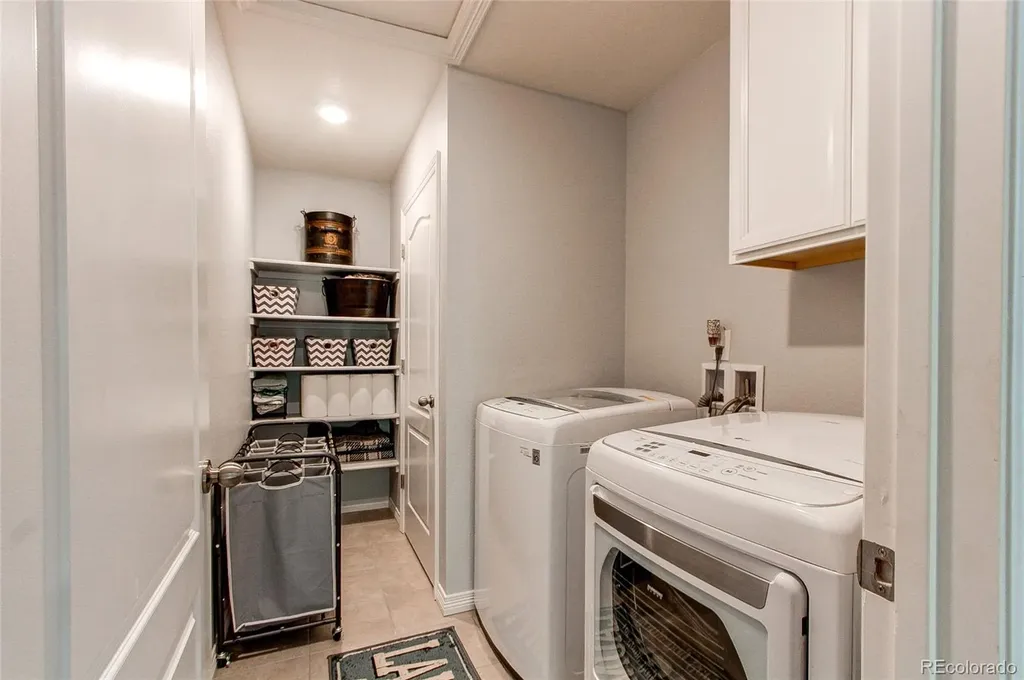 14475 Grape Way Brighton CO 80602