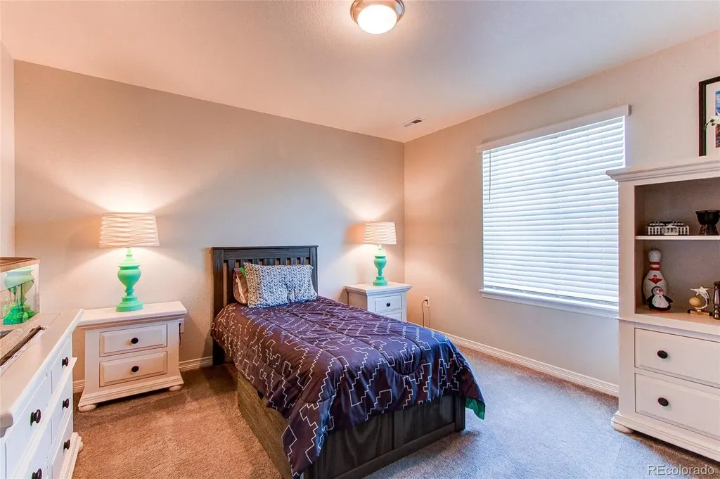 14475 Grape Way Thornton CO 80602