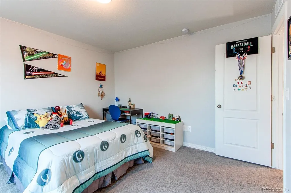 14475 Grape Way Brighton CO 80602