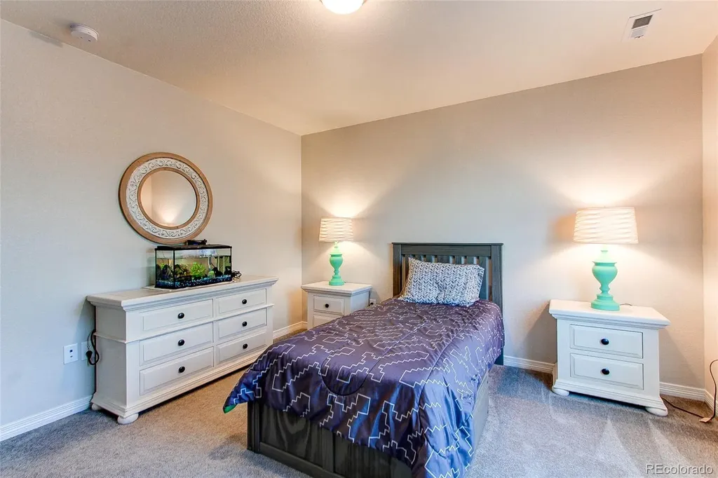 14475 Grape Way Thornton CO 80602