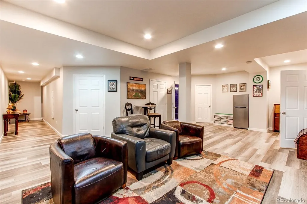 14475 Grape Way Thornton CO 80602