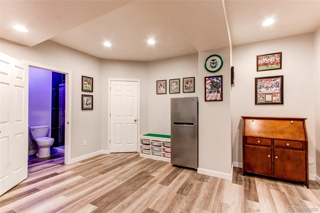 14475 Grape Way Thornton CO 80602