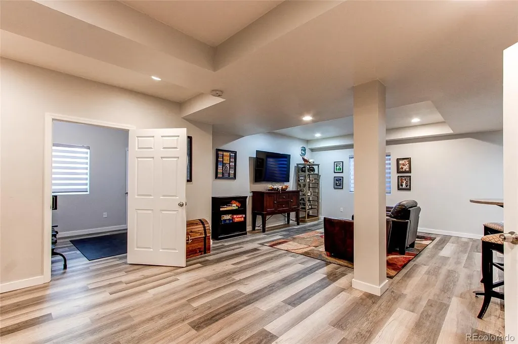 14475 Grape Way Brighton CO 80602