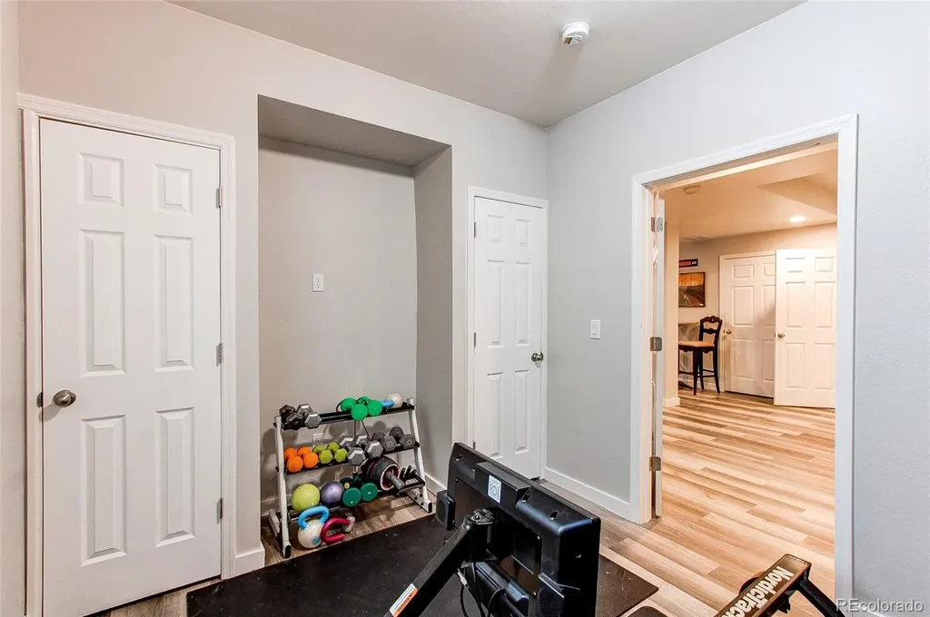 14475 Grape Way Brighton CO 80602