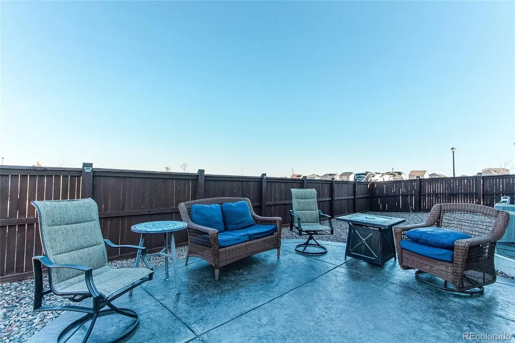 14475 Grape Way Thornton CO 80602