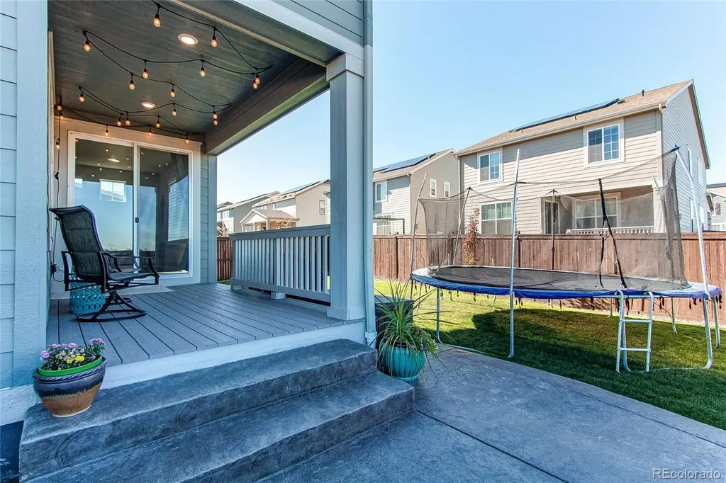 14475 Grape Way Thornton CO 80602