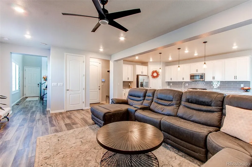 14475 Grape Way Thornton CO 80602