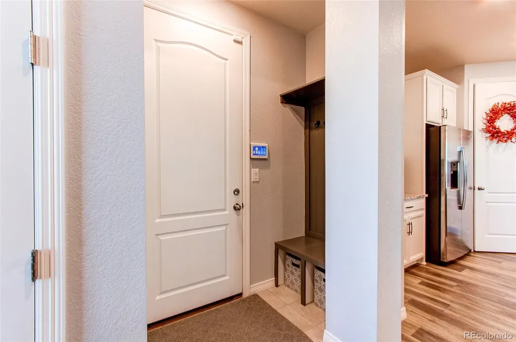 14475 Grape Way Thornton CO 80602
