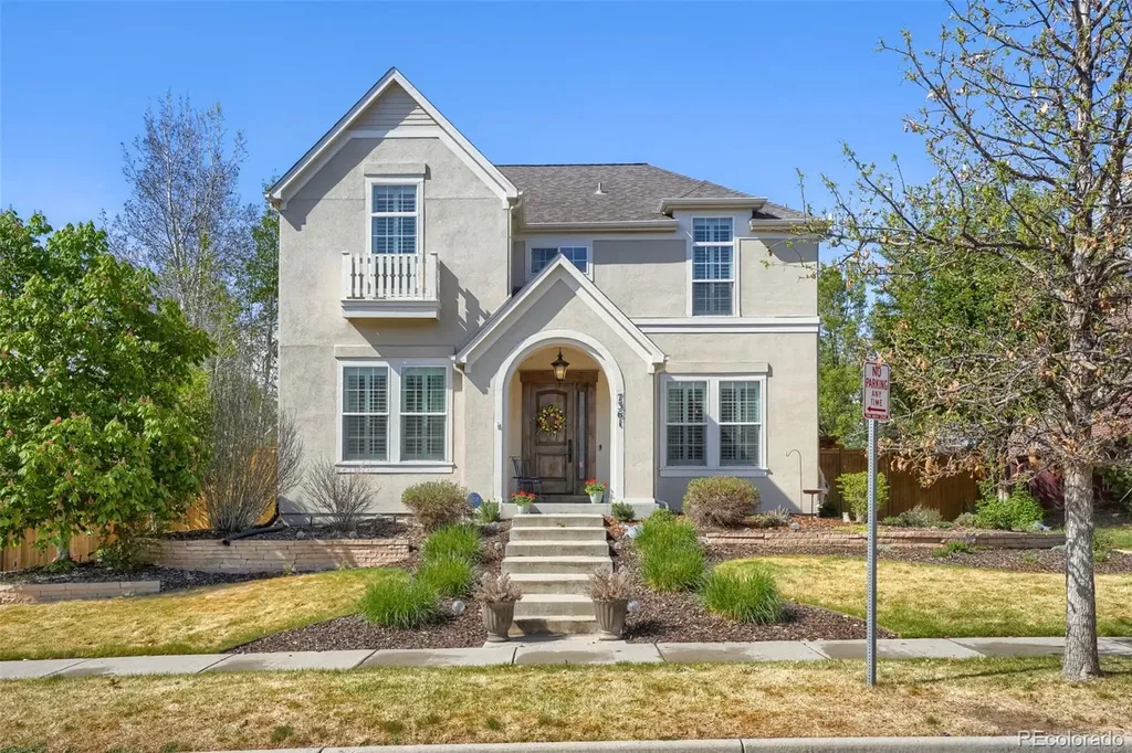7361 E 8th Avenue Denver CO 80230